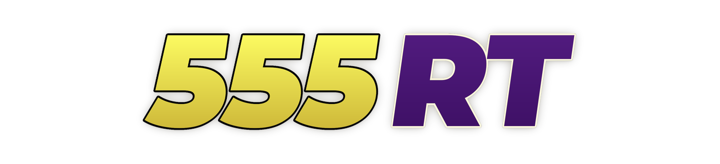 555rt